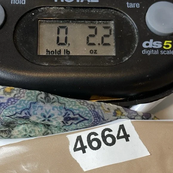 Vintage American Eagle Outfitters Cami Top Womens M Y2K Festival Boho Chic 2000s - Picture 8 of 9